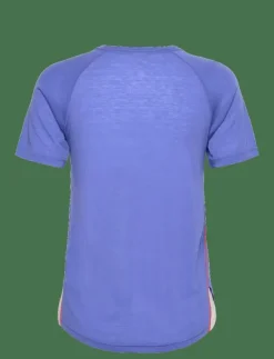Kari Traa HENNI TEE - T-Shirts|Kvinnor Toppar & T-Shirts