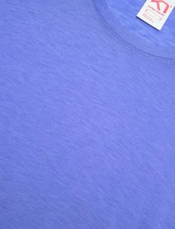 Kari Traa HENNI TEE - T-Shirts|Kvinnor Toppar & T-Shirts