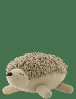 Bloomingville Henny Soft toy - Mjukisdjur|Barn Leksaker|Leksaker