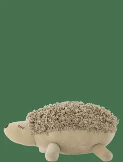Bloomingville Henny Soft toy - Mjukisdjur|Barn Leksaker|Leksaker