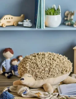 Bloomingville Henny Soft toy - Mjukisdjur|Barn Leksaker|Leksaker