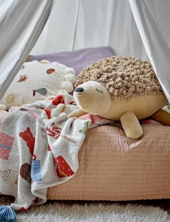 Bloomingville Henny Soft toy - Mjukisdjur|Barn Leksaker|Leksaker