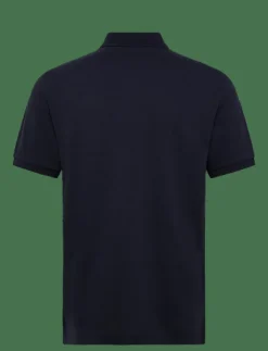 Hackett London HERITAGE HARRY POLO - Kortärmade pikéer| Pikéer