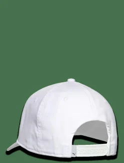 PUMA Golf Heritage P Tech Cap - Hattar & Kepsar| Accessoarer|Mössor & Hattar