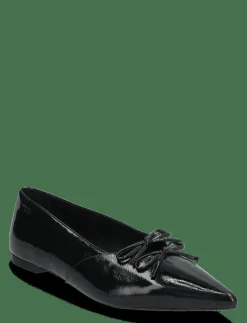 Kvinnor VAGABOND Ballerinaskor|HERMINE - Ballerinas