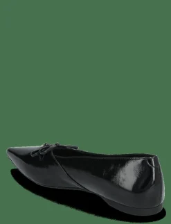 Kvinnor VAGABOND Ballerinaskor|HERMINE - Ballerinas