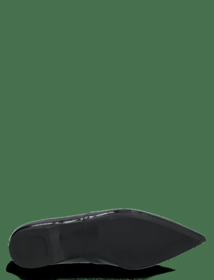 Kvinnor VAGABOND Ballerinaskor|HERMINE - Ballerinas