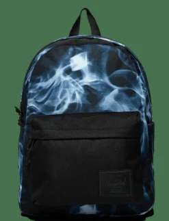Herschel Classic™ Backpack - Ryggsäckar|Barn Väskor
