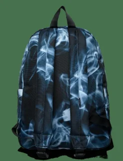 Herschel Classic™ Backpack - Ryggsäckar|Barn Väskor