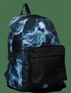 Herschel Classic™ Backpack - Ryggsäckar|Barn Väskor