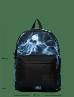 Herschel Classic™ Backpack - Ryggsäckar|Barn Väskor