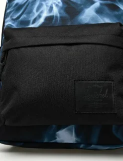 Herschel Classic™ Backpack - Ryggsäckar|Barn Väskor