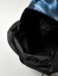 Herschel Classic™ Backpack - Ryggsäckar|Barn Väskor