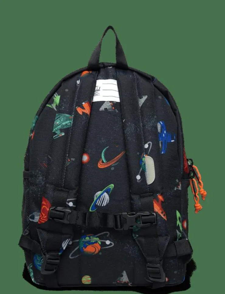 Barn Herschel Väskor|Heritage Kids Backpack - Ryggsäckar