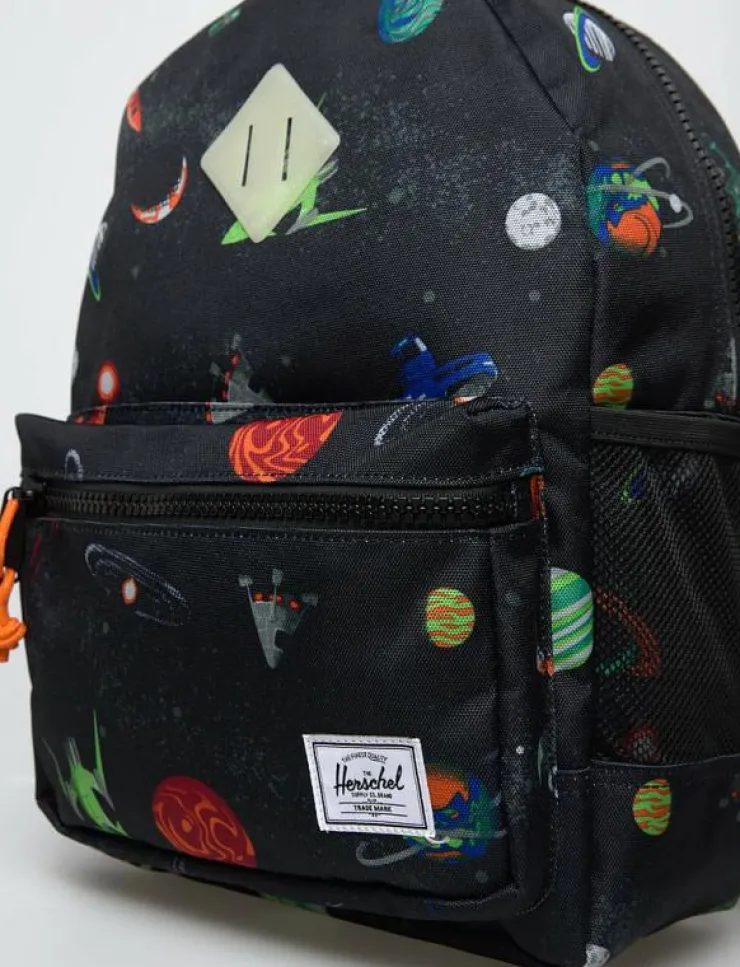 Barn Herschel Väskor|Heritage Kids Backpack - Ryggsäckar