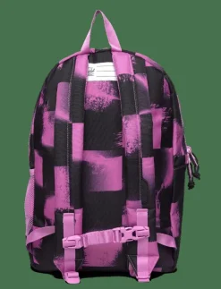 Barn Herschel Väskor|Heritage Youth Backpack - Ryggsäckar