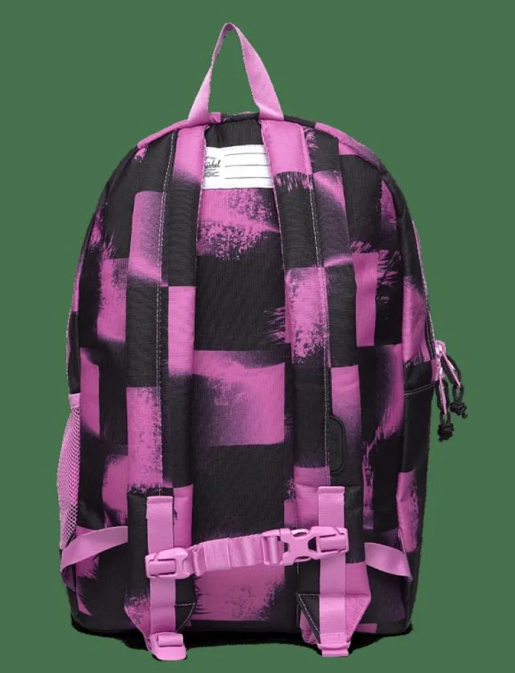 Barn Herschel Väskor|Heritage Youth Backpack - Ryggsäckar