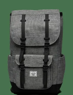 Herschel Little America Backpack - Ryggsäckar|Kvinnor Ryggsäckar