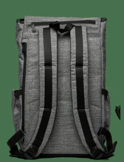 Herschel Little America Backpack - Ryggsäckar|Kvinnor Ryggsäckar