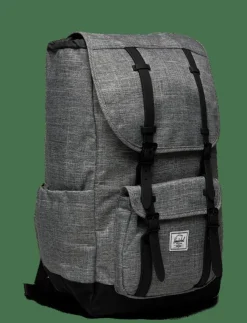 Herschel Little America Backpack - Ryggsäckar|Kvinnor Ryggsäckar