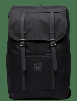 Herschel Retreat Backpack - Ryggsäckar|Kvinnor Ryggsäckar