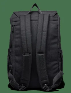 Herschel Retreat Backpack - Ryggsäckar|Kvinnor Ryggsäckar