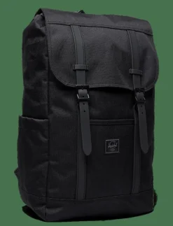 Herschel Retreat Backpack - Ryggsäckar|Kvinnor Ryggsäckar