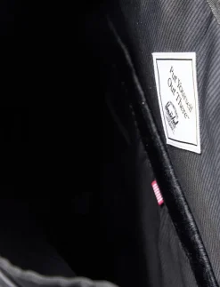 Herschel Retreat Backpack - Ryggsäckar|Kvinnor Ryggsäckar