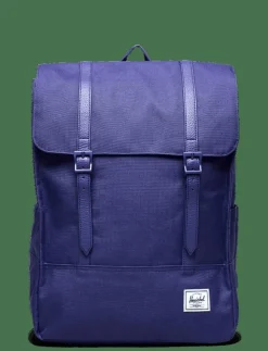 Herschel Survey Backpack - Ryggsäckar|Kvinnor Ryggsäckar