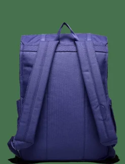 Herschel Survey Backpack - Ryggsäckar|Kvinnor Ryggsäckar