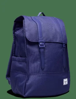 Herschel Survey Backpack - Ryggsäckar|Kvinnor Ryggsäckar