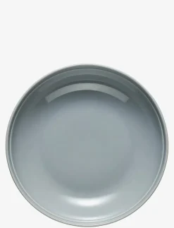 Rörstrand Tallrikar|Höganäs keramik deep plate 19cm - Djupa tallrikar