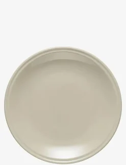 Rörstrand Höganäs Keramik plate 19cm - Assietter| Tallrikar