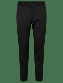 BOSS Byxor|H-George-CEL-253 - Kostymbyxor