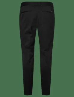 BOSS Byxor|H-George-CEL-253 - Kostymbyxor