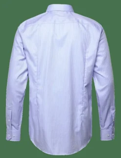 BOSS Skjortor|H-HANK-spr-B1-C1-253 - Business skjortor