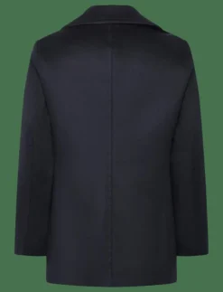 BOSS Jackor & Rockar|H-Hyde-Pcoat-254 - Ullkappor
