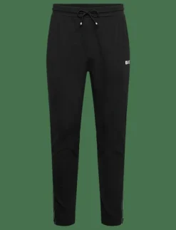 BOSS Byxor|Joggingbyxor|Hicon TOC - Sweatpants