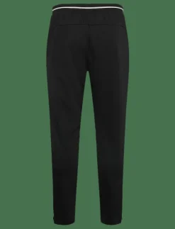 BOSS Byxor|Joggingbyxor|Hicon TOC - Sweatpants