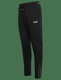 BOSS Byxor|Joggingbyxor|Hicon TOC - Sweatpants