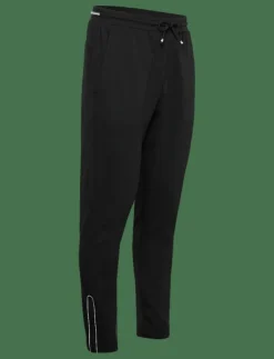 BOSS Byxor|Joggingbyxor|Hicon TOC - Sweatpants