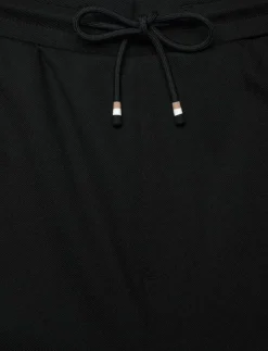 BOSS Byxor|Joggingbyxor|Hicon TOC - Sweatpants
