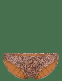 Billabong HIDDEN SHORE TROPIC - Bikinis|Kvinnor Badkläder