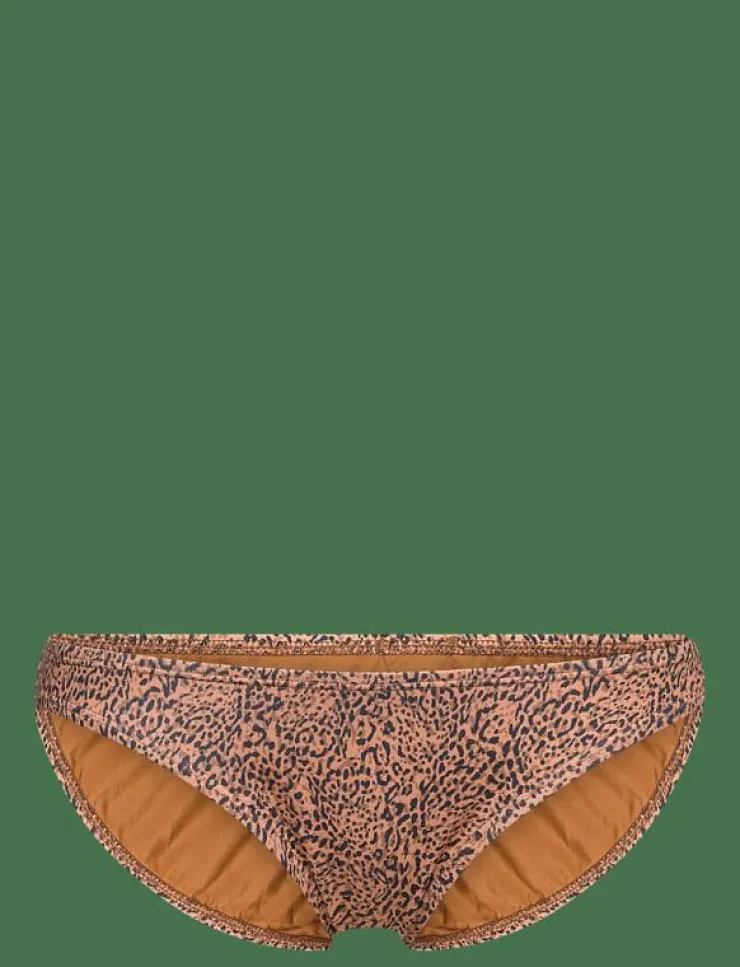 Billabong HIDDEN SHORE TROPIC - Bikinis|Kvinnor Badkläder