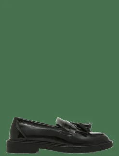 Steve Madden Hidie - Loafers|Kvinnor Loafers