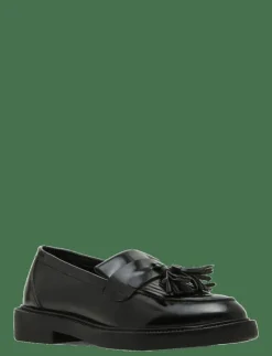 Steve Madden Hidie - Loafers|Kvinnor Loafers