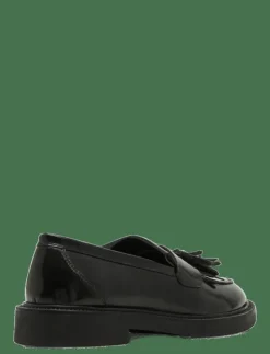 Steve Madden Hidie - Loafers|Kvinnor Loafers