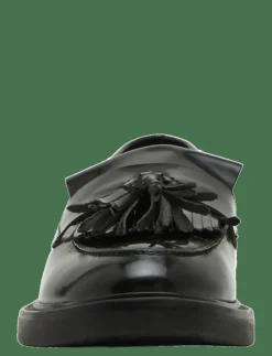 Steve Madden Hidie - Loafers|Kvinnor Loafers