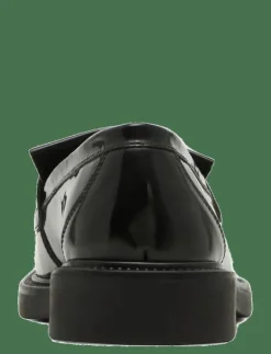 Steve Madden Hidie - Loafers|Kvinnor Loafers
