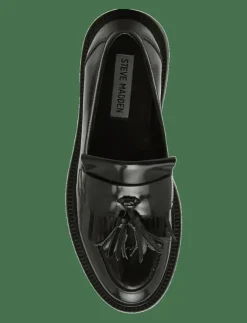 Steve Madden Hidie - Loafers|Kvinnor Loafers